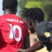 as-kaloum-horoya-clasico-coupe-ligue-lonagui-guinee-2026.jpg