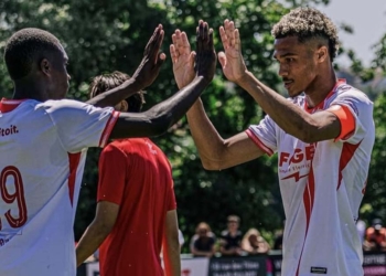 as-nancy-kouroufia-kebe-premier-but-match-amical-france-2026.jpg
