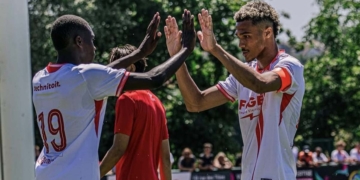 as-nancy-kouroufia-kebe-premier-but-match-amical-france-2026.jpg