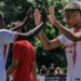 as-nancy-kouroufia-kebe-premier-but-match-amical-france-2026.jpg