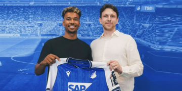 bambase-conte-prolongation-tsg-hoffenheim-bundesliga-officiel-football-guinee-2026.jpg