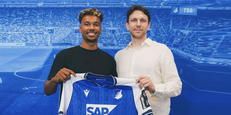 bambase-conte-prolongation-tsg-hoffenheim-bundesliga-officiel-football-guinee-2026.jpg