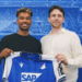 bambase-conte-prolongation-tsg-hoffenheim-bundesliga-officiel-football-guinee-2026.jpg