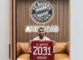 bayern-munich-ismael-saibari-signature-bayern-bundesliga-allemagne-2026.jpg