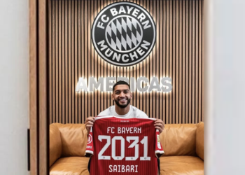bayern-munich-ismael-saibari-signature-bayern-bundesliga-allemagne-2026.jpg