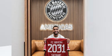 bayern-munich-ismael-saibari-signature-bayern-bundesliga-allemagne-2026.jpg