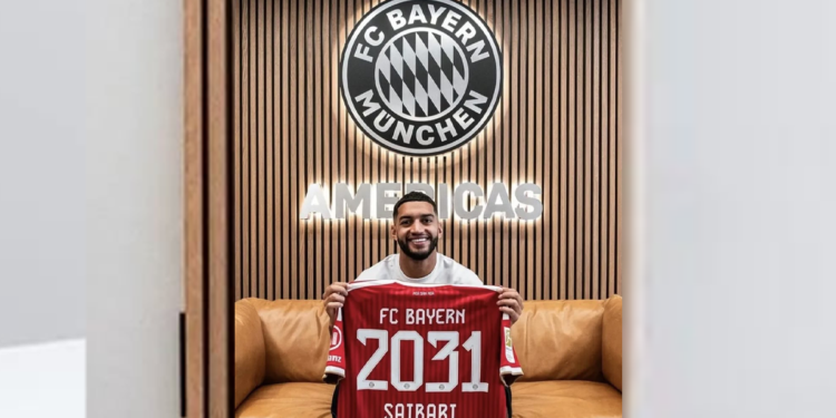 bayern-munich-ismael-saibari-signature-bayern-bundesliga-allemagne-2026.jpg