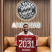 bayern-munich-ismael-saibari-signature-bayern-bundesliga-allemagne-2026.jpg
