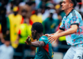 belgique-youri-tielemans-remontee-senegal-coupe-du-monde-2026.jpg