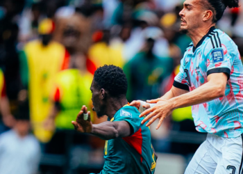belgique-youri-tielemans-remontee-senegal-coupe-du-monde-2026.jpg
