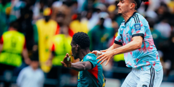 belgique-youri-tielemans-remontee-senegal-coupe-du-monde-2026.jpg