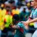 belgique-youri-tielemans-remontee-senegal-coupe-du-monde-2026.jpg