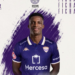bouba-barry-club-deportivo-guadalajara-transfert-officiel-espagne-saison-2026-2027-football