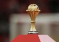 caf-appel-candidatures-can-2028-2032-2036-afrique-football.jpg
