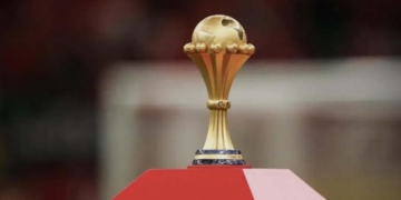 caf-appel-candidatures-can-2028-2032-2036-afrique-football.jpg