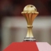 caf-appel-candidatures-can-2028-2032-2036-afrique-football.jpg