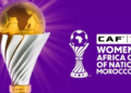 Le calendrier officiel des matchs de la phase de groupes de la CAN Féminine 2026 disputée au Maroc, avec les affiches et les horaires en GMT.