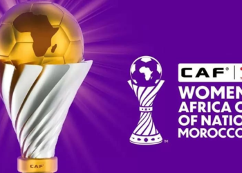 Le calendrier officiel des matchs de la phase de groupes de la CAN Féminine 2026 disputée au Maroc, avec les affiches et les horaires en GMT.