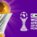 Le calendrier officiel des matchs de la phase de groupes de la CAN Féminine 2026 disputée au Maroc, avec les affiches et les horaires en GMT.