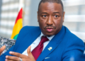 cellou-balde-ministere-sports-reagit-crise-feguifoot-comite-executif-guinee-2026.webp