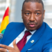 cellou-balde-ministere-sports-reagit-crise-feguifoot-comite-executif-guinee-2026.webp