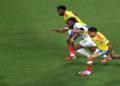 colombie-ghana-victoire-colombie-coupe-du-monde-2026-huitiemes-finale.jpg