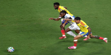 colombie-ghana-victoire-colombie-coupe-du-monde-2026-huitiemes-finale.jpg