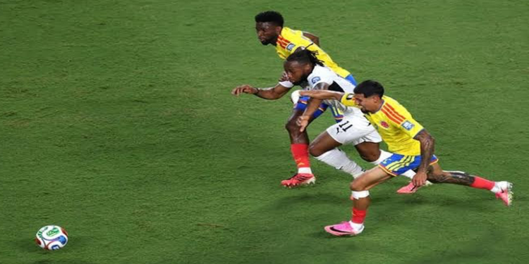 colombie-ghana-victoire-colombie-coupe-du-monde-2026-huitiemes-finale.jpg