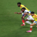 colombie-ghana-victoire-colombie-coupe-du-monde-2026-huitiemes-finale.jpg