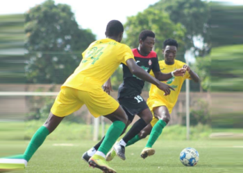 coupe-ligue-guinee-rcc-kamsar-cik-as-kaloum-resultats-huitiemes-finale-2026.webp