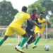 coupe-ligue-guinee-rcc-kamsar-cik-as-kaloum-resultats-huitiemes-finale-2026.webp