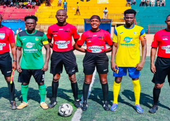 coupe-ligue-lonagui-loubha-fc-gangan-fc-demi-finales-quarts-finale-2026.jpg