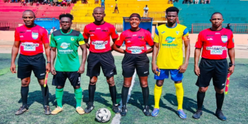coupe-ligue-lonagui-loubha-fc-gangan-fc-demi-finales-quarts-finale-2026.jpg