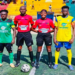 coupe-ligue-lonagui-loubha-fc-gangan-fc-demi-finales-quarts-finale-2026.jpg