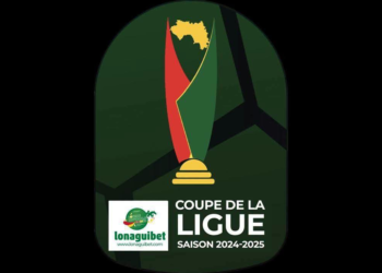 coupe-ligue-lonagui-quarts-finale-milo-sequence-rcc-kamsar-tirage-2026.jpg