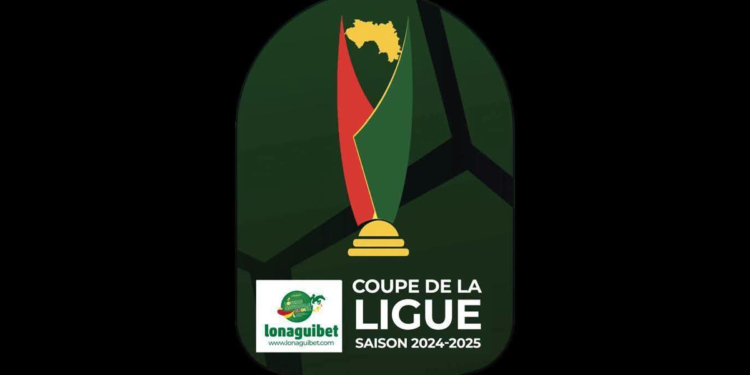 coupe-ligue-lonagui-quarts-finale-milo-sequence-rcc-kamsar-tirage-2026.jpg