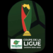 coupe-ligue-lonagui-quarts-finale-milo-sequence-rcc-kamsar-tirage-2026.jpg