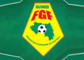 demission-mamadou-alpha-hann-crise-comex-federation-guineenne-football-gouvernance-africasport.jpg