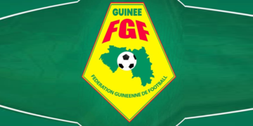 demission-mamadou-alpha-hann-crise-comex-federation-guineenne-football-gouvernance-africasport.jpg