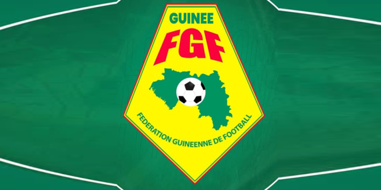demission-mamadou-alpha-hann-crise-comex-federation-guineenne-football-gouvernance-africasport.jpg