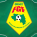 demission-mamadou-alpha-hann-crise-comex-federation-guineenne-football-gouvernance-africasport.jpg