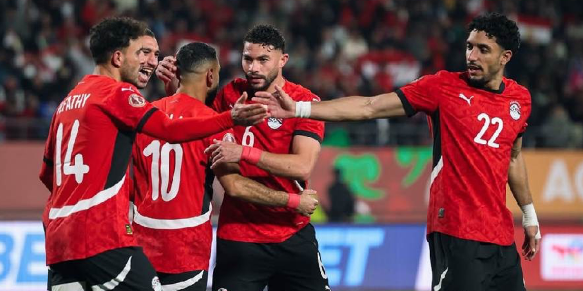 egypte-australie-qualification-pharaons-coupe-du-monde-2026-huitiemes-finale.jpg