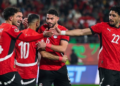 egypte-australie-qualification-pharaons-coupe-du-monde-2026-huitiemes-finale.jpg