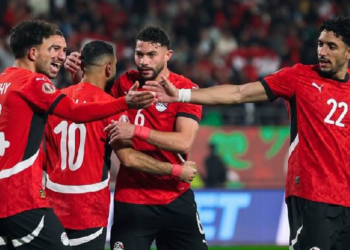 egypte-australie-qualification-pharaons-coupe-du-monde-2026-huitiemes-finale.jpg