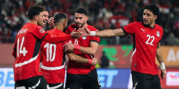 egypte-australie-qualification-pharaons-coupe-du-monde-2026-huitiemes-finale.jpg
