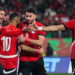 egypte-australie-qualification-pharaons-coupe-du-monde-2026-huitiemes-finale.jpg