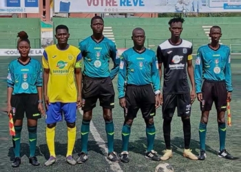 fc-sequence-flamme-olympique-victoire-coupe-ligue-guinee-2026.jpg