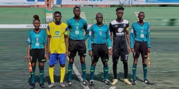 fc-sequence-flamme-olympique-victoire-coupe-ligue-guinee-2026.jpg