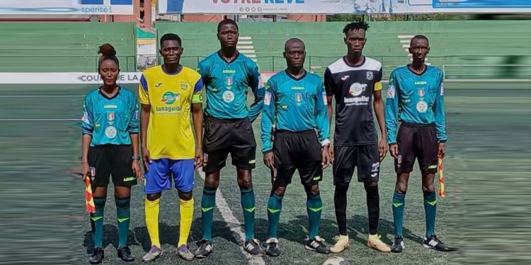 fc-sequence-flamme-olympique-victoire-coupe-ligue-guinee-2026.jpg