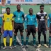 fc-sequence-flamme-olympique-victoire-coupe-ligue-guinee-2026.jpg